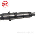 oem 5801475400N the mainshaft